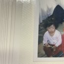 일단올리고 보는 블챌이지만 착실하게 채워넣었어요