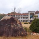 레인보우영동연수원_다목적실 이미지