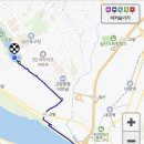 고양누리길 6코스 평화누리길 | 고양누리길 6코스 평화누리길