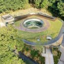 도서관옥상3 이미지