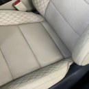 원클리닝 이미지