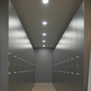 (주)나인골프연습장 이미지