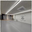 아이와싱 이미지