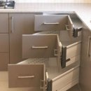 새한씽크 이미지