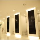 아비쥬의원 이미지