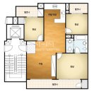 (주)한울종합건설 이미지