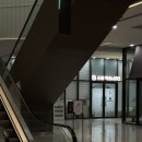 청량리32 | [수하왁싱&amp;뷰티] 청량리 왁싱 후기 웨딩 왁싱 추천 임산부 왁싱 동대문 왁싱