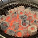 왔따숯불갈비 이미지