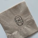 레스트랙트(RESTRACT) 이미지