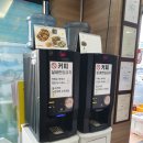 청정게장촌(유) 이미지