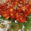 조선육회 의왕점 | 삼동 육회 육사시미 맛집 조선육회 의왕점 후기