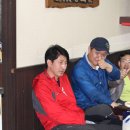 약대초등학교 이미지