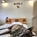 위드펜션 이미지