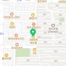 그린마트외도점