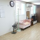 두메산골민박