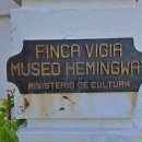 코히마르 이미지