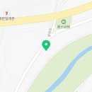 상리길(풍산읍) 이미지