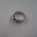 천호가든 이미지