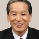 파리크라상파리크라상서울대
