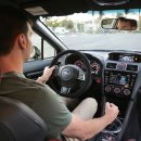 체형교정발레 이미지