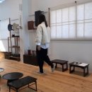 반김craft 이미지