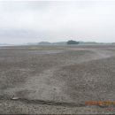 신도3리 마을회관 이미지