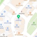 브라운도트호텔 청주용암점 이미지