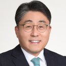 두뇌개발 학습법 (A) NEW 이미지