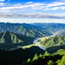 황령산관광지 이미지