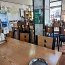 평생학습원 공용주차장 이미지