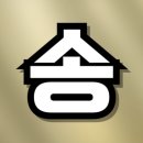 법무사사무소창 이미지