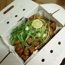 왕천파닭 이미지