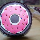 동진 경로당 이미지