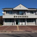 신송산3구 네이버블로그
