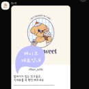 댕스윗