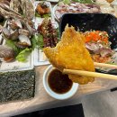 목포활어회프라자3층