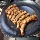 금쪽갈비 - 서산시 도당가금말길 52 | 금쪽갈비