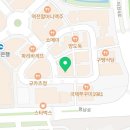 서울유에스씨치과교정과치과의원 이미지