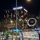 구로성심병원(본관) 이미지