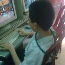 돈통PC방 이미지