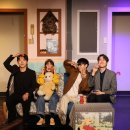 비누향기 이미지