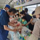 회남초등학교 이미지