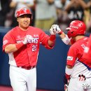 싱글벙글 이미지