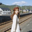 다시청춘민박 이미지