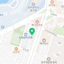 효죽회관 이미지