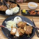 얌스호성점 이미지