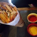 용구비어(모현점) 이미지