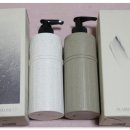 스마트오에이 이미지