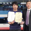 에이스빌리어드 이미지