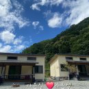 장태산 힐링타임